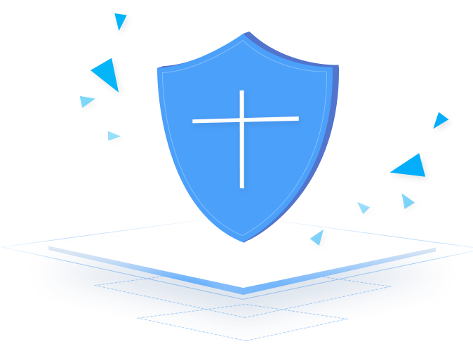 林芝多种建站方式可选！