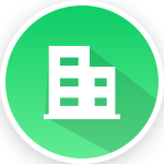 微信小程序 林芝