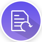 百度小程序 林芝