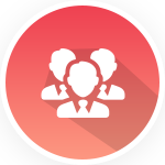 抖音小程序 林芝